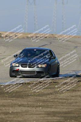 media/Nov-23-2025-Audi Club (Sun) [[e40b16ff69]]/XY/Session 2 (Outside Grapevine) X/